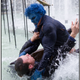 Image for article titled 30 images from X-Men: Days of Future´s Past take us back in mutant time